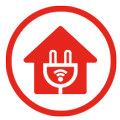 analytics-icon