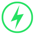 analytics-icon