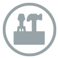 analytics-icon