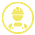 analytics-icon